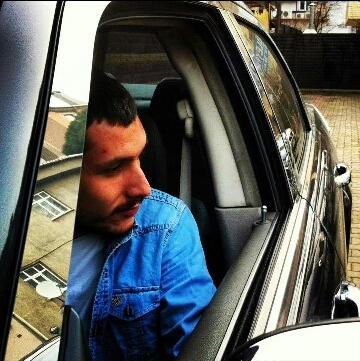 ccc Inci Kayar ccc