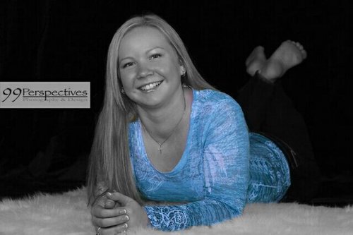 annagrace282's profile picture. 