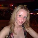 Lora Wood - @loranashwood - Twitter