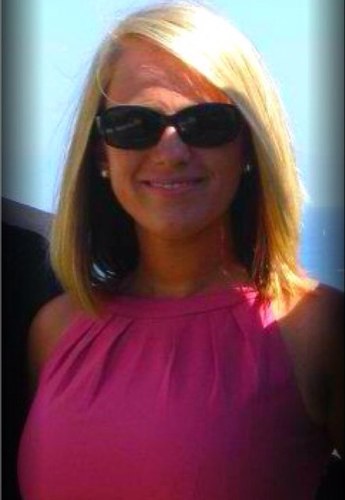 ascarboroughtsg's profile picture. Technical Recruiter at The Select Group