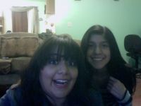 http://t.co/dVowH4wcNr