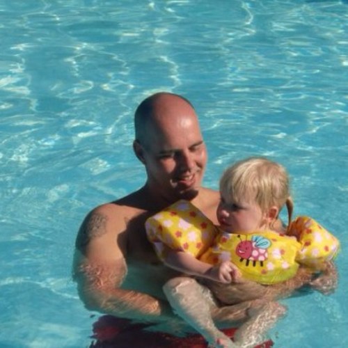 RichLisaEvans's profile picture. English and living in England's best kept garden 😉😘 Love golf and learning to love running.... built for comfort not speed but full of endeavour! 🏃🏻⛳️🏌️