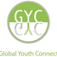 Global Youth Connect(@gyconnect) 's Twitter Profileg