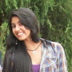 Aquelα que vc fαlα mαl, pαgα-pαu e fαz iguαl '
Nαo importα o quє єu diigα,
Vocє irα vαlorizαr pєlo quє vê,
julgαr pєlo quє ouviu
e opinαr pєlo quє conhєcєu.