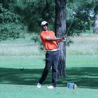 Mohit Mediratta (@mohitmedi1506) 's Twitter Profile