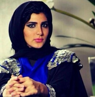 ˇ هنآك اشخآص فقط وجودهم كـ' متابعين لي يجعلني أشعر بـ الابداع و التميز♡