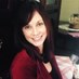 Megan McAndrew (@runnergirl879) Twitter profile photo Megan McAndrew (@runnergirl879) Twitter profile photo