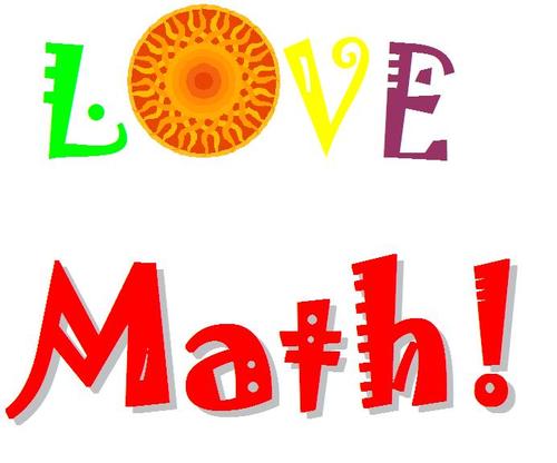 CSUCMathHappyHo's profile picture. MHH is a monthly event for future teachers! Come join us in discussions about effective teaching methods, overcoming math anxiety, and more!