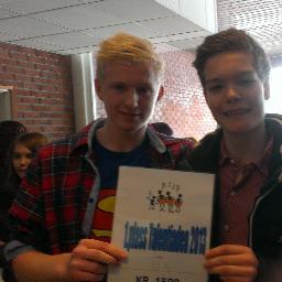 doffen14's profile picture. 