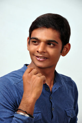 i m studying in psg cas coimbatore