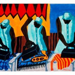 iloveblackhstry's profile picture. I Love Black History Past Present and Future....Recognizing our Contributions, Leaders, and Activist making advancements in the African-American Community.