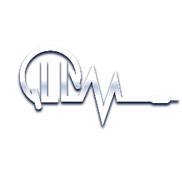 LigaMayores's profile picture. La Gran Batalla Coming Soon