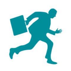 Quieres contratar con el estado colombiano?

Kontrato te ayuda a encontrar contratos y licitaciones de una manera más rápida y fácil.

Colombia, Bogotá.