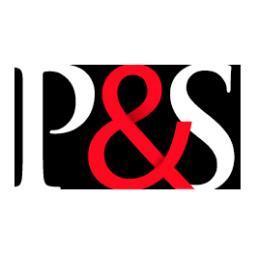 PasionySentidos's profile picture. Revista Digital http://t.co/oBNkATUhjR dedicada al Mundo del Vino, Arte, Música, Turismo, Deporte, Novedades, Tecnologías, Salud y Belleza.