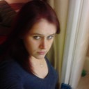 Misty Dempsey - @DempseyThemrs - Twitter