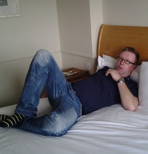 poach46's profile picture. 