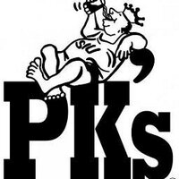 Pk's (@pkscarbondale) 's Twitter Profile