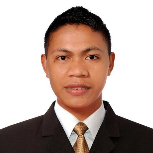 Al19Al1992's profile picture. I Love cooking, Im open minded, Music lover, Funny in many ways, Want to meet new people, Playing Badminton and Valley ball is my hobby.