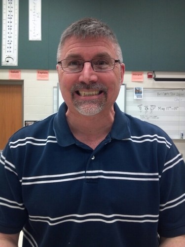 FettigQuotes's profile picture. 