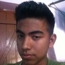 Sonu Gurung - @sonugrg143 - Twitter