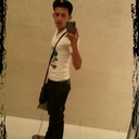 Abdieliitoh Martinez (@01eddyabdiel) Twitter