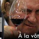 du Chateau Gustave