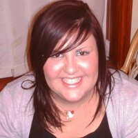 Laura (@finlayson90) 's Twitter Profile