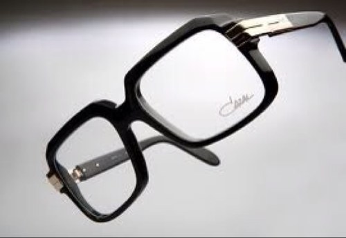 bouba_aidara's profile picture. 