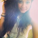 Ryanne  Kay Draper - @RyanneKayDraper - Twitter