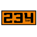 BAR 234 (@234sambo) Twitter