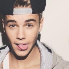 Dhdhhshshbsdhjhg:yshgdhgd