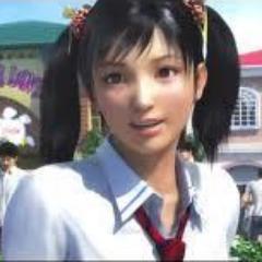 ola eu sou a Ling Xiaoyu tenho uma filha e ela se chama Vanellop.  MEU MELHOR AMIGO PRA SEMPRE:@Nero_Devil_ não digam pra ele pq eu tipo amo muito ele ///