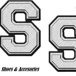 Sole Suppliers is the ultimate destination and news for sneaker heads around the globe.