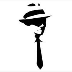 ClasSecPrime Profile Picture