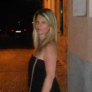 xmandalia's profile picture. 