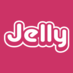 Jelly (@jelly_na_web) Twitter profile photo