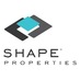Shape Properties (@shapeproperties) Twitter profile photo