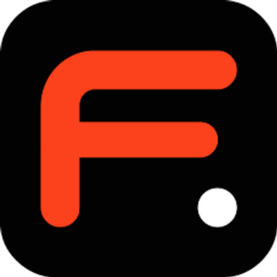 Image result for fotomoto logo