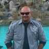 cardiac_poker's profile picture. Dad, Lyricist/songwriter, Acute Care NP , Traveler, Vegas, Big Green Egg, Sports Lover and Poker Player