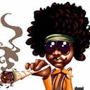 william alonso - @Alonso_Chadock - Twitter