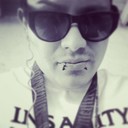 Eric denney - @bisarejdm - Twitter