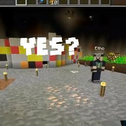 ethoslabbigfanm's profile picture. bob says hi