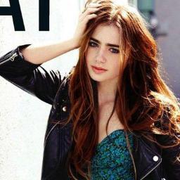 . Hija de Neville Longbottom y Hannah Abbott.  Ravenclaw.16