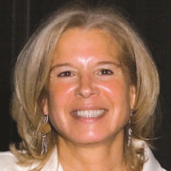 avbmarketing's profile picture. 