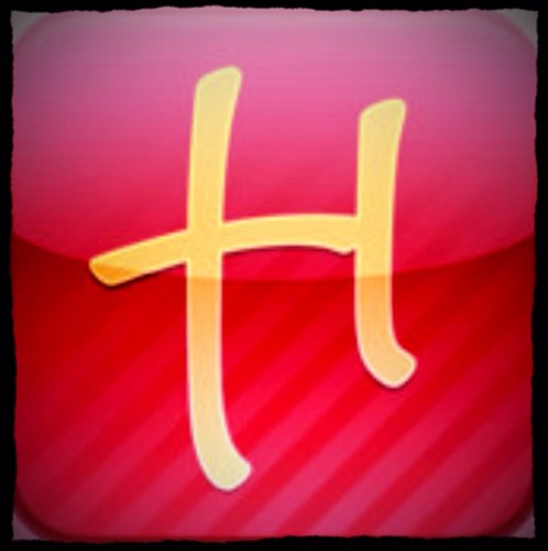 Longest Established Loughborough Letting Agency - Follow us for awesome giveaways!
https://t.co/HDIaceyHTk