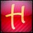 njhLoughStudent's profile image