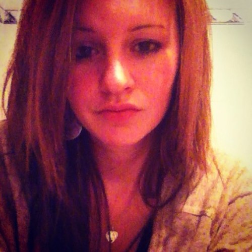 Kaaaya_duung's profile picture. 