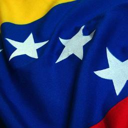 Venezolana, llanera, creo en Dios y la Virgen, amo a tooda mi familia. Me duele mi madre VENEZUELA!