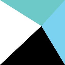 objctshop's profile picture. 