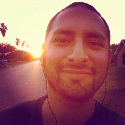 Izurel711's profile picture. Fulfilling God's promise for my life...teaching music